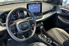 FASTBACK 1.3 LIMITED EDITION 270 TURBO FLEX 4P AUTOMÁTICO - 2023 - CAXIAS DO SUL