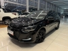 ONIX 1.0PREMIER PLUS 12V TURBO FLEX 4P AUTOMÁTICO - 2021 - CAXIAS DO SUL