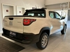 STRADA 1.3 MPI FIRE CE 8V 2P MANUAL - 2025 - CAXIAS DO SUL