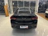 ONIX 1.0PREMIER PLUS 12V TURBO FLEX 4P AUTOMÁTICO - 2021 - CAXIAS DO SUL