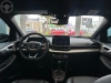 PULSE 1.0 TURBO 200 IMPETUS HIBRÍDO 4P AUTOMÁTICO - 2025 - CAXIAS DO SUL