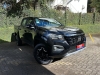 TITANO 2.2 VOLCANO TURBO 4X4 DIESEL 4P AUTOMÁTICO - 2025 - CAXIAS DO SUL