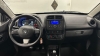 KWID 1.0 12V SCE FLEX ZEN MANUAL - 2024 - CAXIAS DO SUL