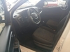 STRADA 1.3 FIRE FREEDOM 8V CD FLEX 4P MANUAL - 2025 - CAXIAS DO SUL