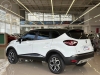 CAPTUR 1.3 ICONIC 16V TURBO FLEX 4P AUTOMÁTICO - 2024 - CAXIAS DO SUL