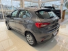 ARGO 1.0 FIREFLY FLEX DRIVE MANUAL - 2020 - CAXIAS DO SUL