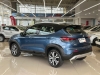 PULSE 1.0 TURBO 200 IMPETUS HIBRÍDO 4P AUTOMÁTICO - 2025 - CAXIAS DO SUL