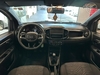 STRADA 1.3 MPI FIRE CE 8V 2P MANUAL - 2025 - CAXIAS DO SUL