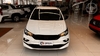 CRONOS 1.3 FIREFLY DRIVE S-DESIGN FLEX 4P MANUAL - 2024 - CAXIAS DO SUL