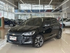 ONIX 1.0 PREMIER II 12V TURBO FLEX 4P AUTOMÁTICO - 2024 - CAXIAS DO SUL