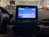 ECOSPORT 1.5 TITANIUM 16V FLEX 4P AUTOMÁTICO - 2021 - CAXIAS DO SUL