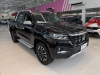 TITANO 2.2 RANCH TURBO 4X4 DIESEL 4P AUTOMÁTICO - 2025 - CAXIAS DO SUL