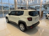 RENEGADE 1.8 16V FLEX LONGITUDE 4P AUTOMÁTICO - 2017 - CAXIAS DO SUL