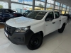 TITANO 2.2 ENDURANCE TURBO 4X4 DIESEL 4P MANUAL - 2025 - CAXIAS DO SUL