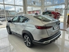 FASTBACK 1.0 AUDACE 200 TURBO FLEX 4P AUTOMÁTICO - 2023 - CAXIAS DO SUL