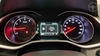 ONIX 1.0 PREMIER 12V TURBO FLEX 4P AUTOMÁTICO - 2025 - CAXIAS DO SUL