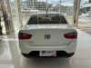 GRAND SIENA 1.0 ATTRACTIVE 8V FLEX 4P MANUAL - 2021 - CAXIAS DO SUL