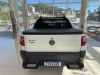 STRADA 1.4 FREEDOM CD 8V FLEX 3P MANUAL - 2019 - CAXIAS DO SUL