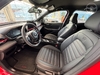 PULSE 1.3 ABARTH TURBO 270 12V FLEX 4P AUTOMÁTICO - 2025 - CAXIAS DO SUL