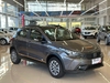 ARGO 1.3 8V TREKKING FLEX 4P MANUAL - 2026 - CAXIAS DO SUL
