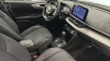 PULSE 1.0 TURBO 200 IMPETUS HIBRÍDO 4P AUTOMÁTICO - 2025 - CAXIAS DO SUL