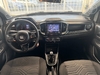 STRADA 1.3 VOLCANO CD 8V FLEX 4P MANUAL - 2023 - CAXIAS DO SUL