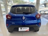 KWID 1.0 12V SCE FLEX INTENSE MANUAL - 2022 - CAXIAS DO SUL