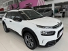 C4 CACTUS 1.6 VTI FEEL PACK FLEX 4P AUTOMATICO - 2022 - CAXIAS DO SUL