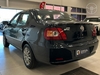 SIENA 1.0 MPI FIRE 8V FLEX 4P MANUAL - 2012 - CAXIAS DO SUL