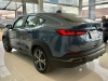 FASTBACK 1.0 TURBO 200 IMPETUS HIBRÍDO 4P AUTOMÁTICO - 2025 - CAXIAS DO SUL