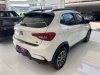 ARGO 1.3 V8 TREKKING FLEX 4P AUTOMÁTICO - 2023 - CAXIAS DO SUL