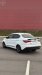 CRONOS 1.3 DRIVE FLEX 4P AUTOMÁTICO - 2025 - CAXIAS DO SUL