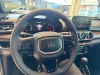 CRONOS 1.3 PRECISION 8V FLEX 4P AUTOMÁTICO - 2025 - CAXIAS DO SUL