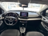 PULSE 1.0 AUDACE TURBO 200 12V FLEX 4P AUTOMÁTICO - 2022 - CAXIAS DO SUL