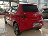 FOX 1.6 MSI TOTAL FLEX CONNECT 4P MANUAL - 2021 - CAXIAS DO SUL