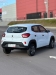 KWID 1.0 12V SCE FLEX ZEN MANUAL - 2023 - CAXIAS DO SUL