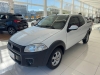 STRADA 1.4 FREEDOM CD 8V FLEX 3P MANUAL - 2019 - CAXIAS DO SUL