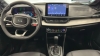 PULSE 1.0 TURBO 200 IMPETUS HIBRÍDO 4P AUTOMÁTICO - 2025 - CAXIAS DO SUL