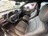 ARGO 1.3 8V TREKKING FLEX 4P MANUAL - 2023 - CAXIAS DO SUL