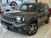 RENEGADE 1.3 LONGITUDE T270 TURBO FLEX 4P AUTOMÁTICO - 2023 - CAXIAS DO SUL