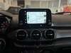 CRONOS 1.3 PRECISION 8V FLEX 4P AUTOMÁTICO - 2026 - CAXIAS DO SUL