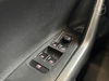 POLO 1.6 MSI TOTAL FLEX MANUAL - 2021 - CAXIAS DO SUL