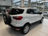 ECOSPORT 1.5 TIVCT FLEX SE MANUAL - 2020 - CAXIAS DO SUL
