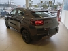 BASALT 1.0 SHINE TURBO 200 12V FLEX 4P AUTOMÁTICO - 2026 - CAXIAS DO SUL