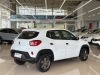 KWID 1.0 12V SCE FLEX ZEN MANUAL - 2024 - CAXIAS DO SUL