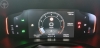 RENEGADE 1.3 S T270 16V TURBO FLEX 4X4 4P AUTOMÁTICO - 2022 - CAXIAS DO SUL