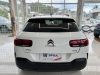 C4 CACTUS 1.6 VTI FEEL PACK FLEX 4P AUTOMATICO - 2022 - CAXIAS DO SUL