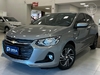 ONIX 1.0 LT 12V TURBO FLEX 4P MANUAL - 2024 - CAXIAS DO SUL