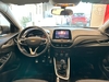 ONIX 1.0 LT 12V TURBO FLEX 4P MANUAL - 2024 - CAXIAS DO SUL