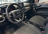 ARGO 1.3 8V TREKKING FLEX 4P AUTOMÁTICO - 2024 - CAXIAS DO SUL